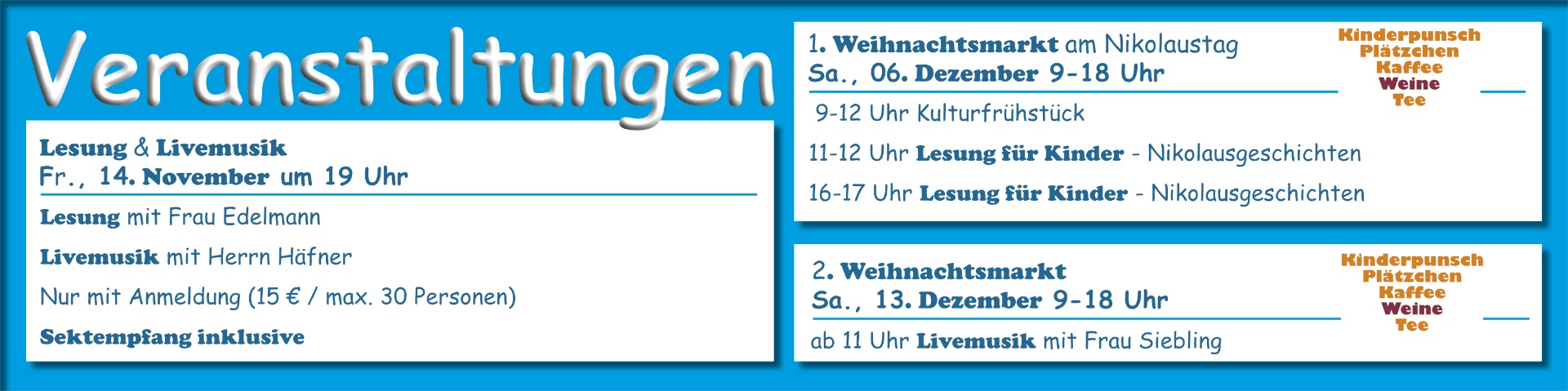 Medieninhalt - Feld 1
