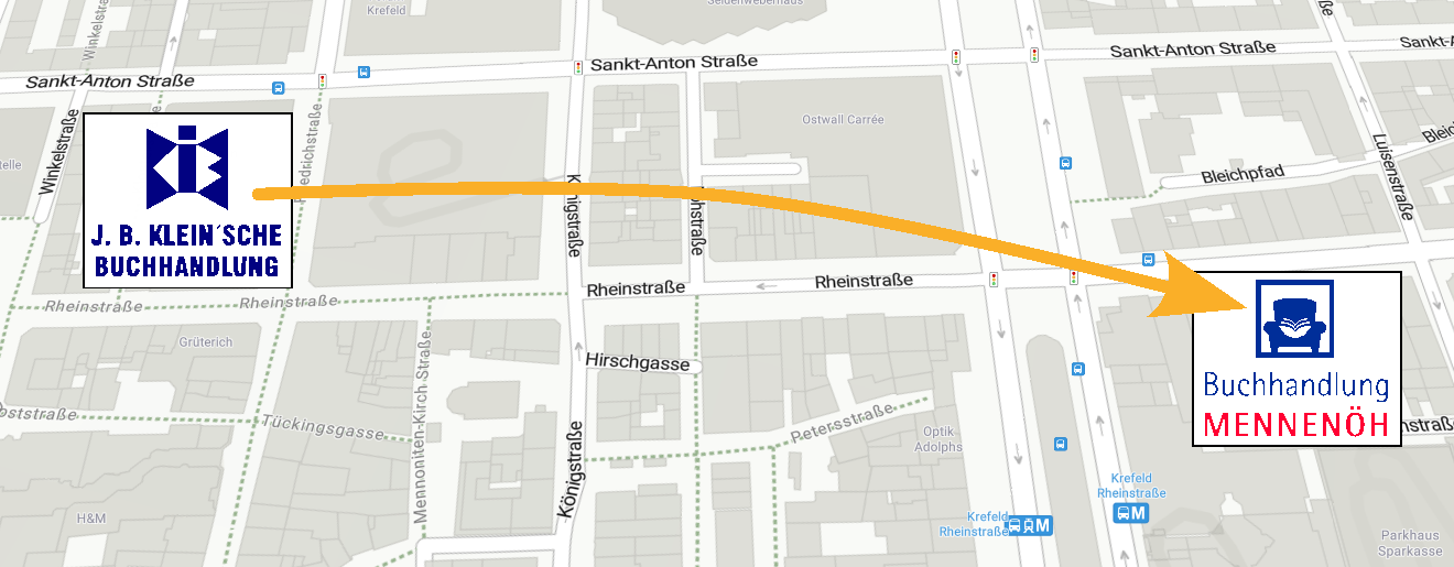 Medieninhalt - Feld 1