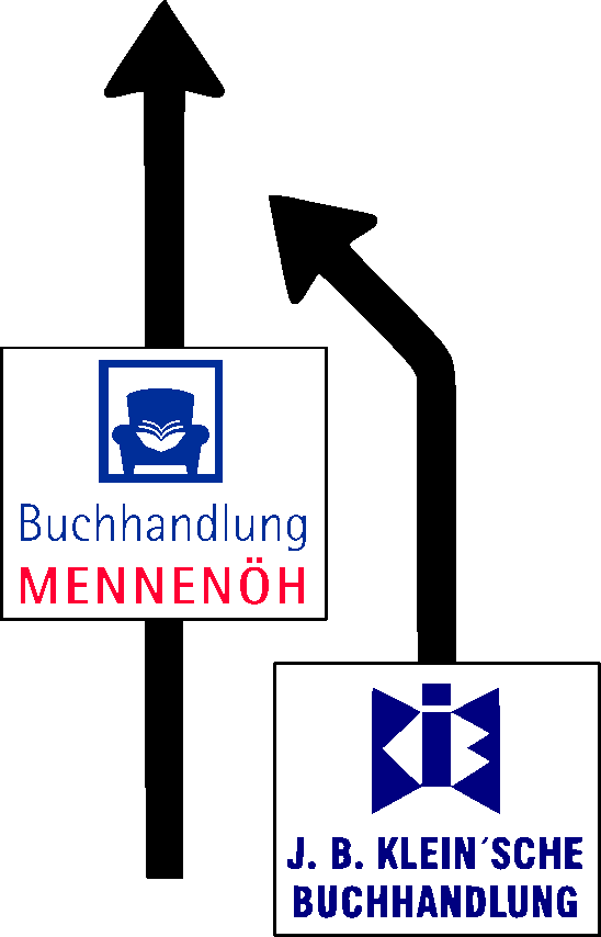 Medieninhalt - Feld 1