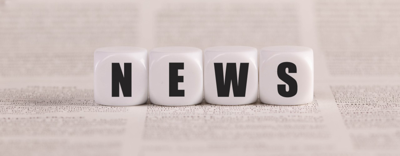 Medieninhalt - Feld 1