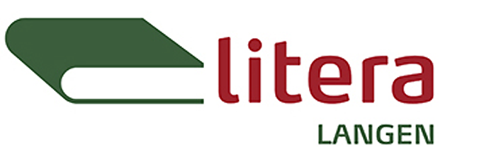 Buchhandlung Litera - Ihr Buchhändler aus Langen