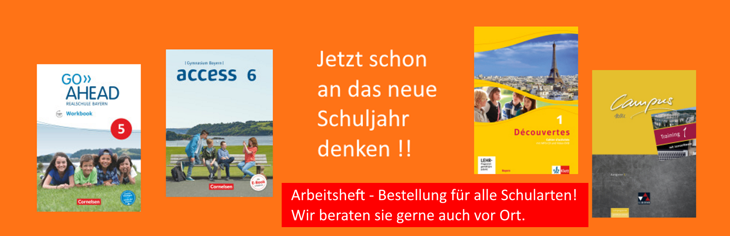 Medieninhalt - Feld 1