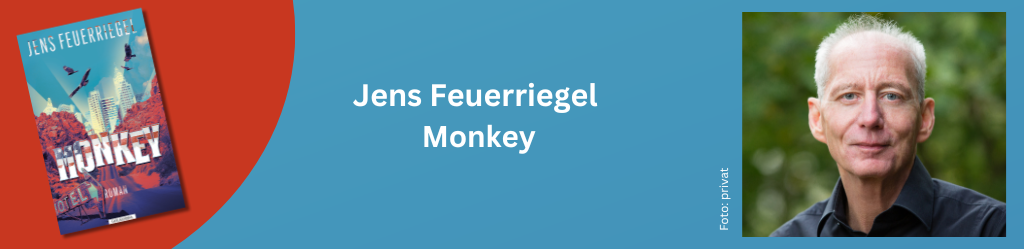 Jeetzel_Feuerriegel.png