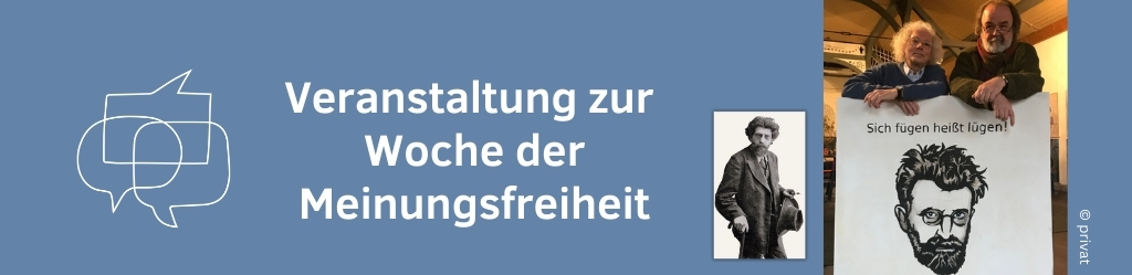 Jeetzelbuch_Veranst_WMF_Muehsam.jpg