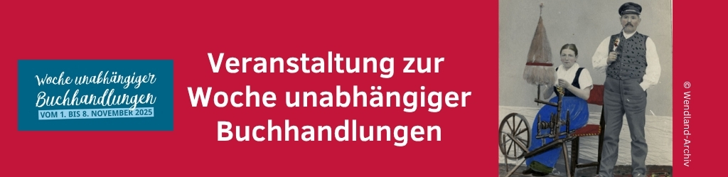 Jeetzelbuch_Veranstaltungen_MineSchulz_neu.jpg