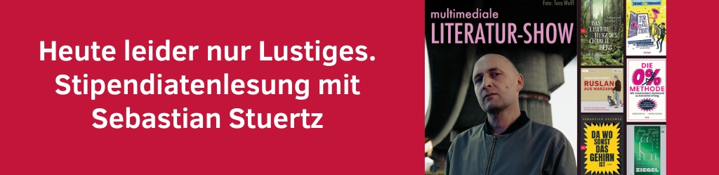 Jeetzelbuch_Veranstaltungen_Stuertz.jpg