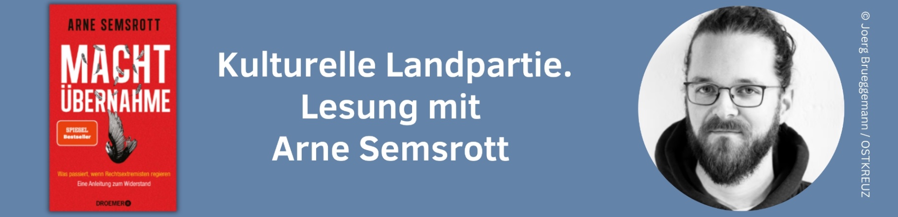 jeetzelbuch-veranstaltung-semsrott.jpg