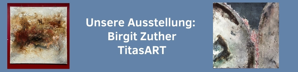 jeetzelbuch_veran_birgitzuther.jpg