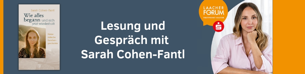 ML_Veranstaltung_Cohen-Fantl.jpg