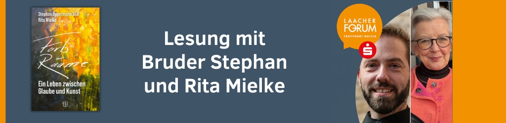 ML_Veranstaltung_Stephan-Mielke.jpg