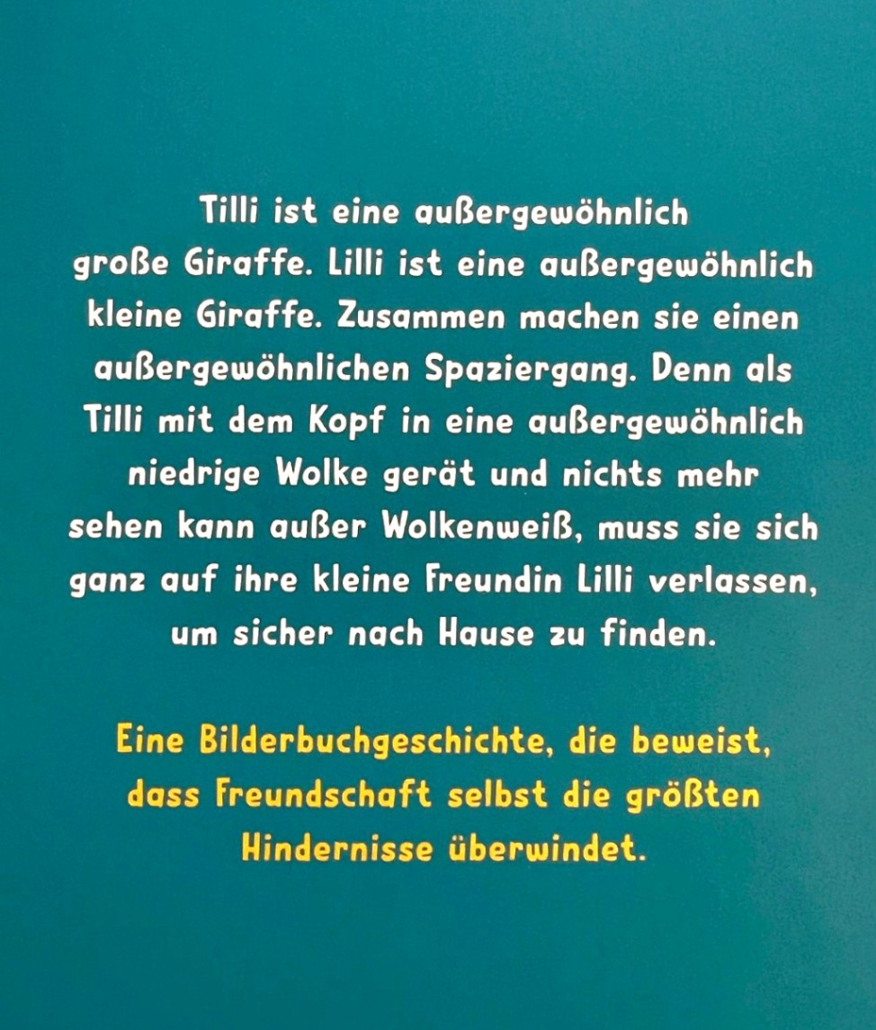 Medieninhalt - Feld 2