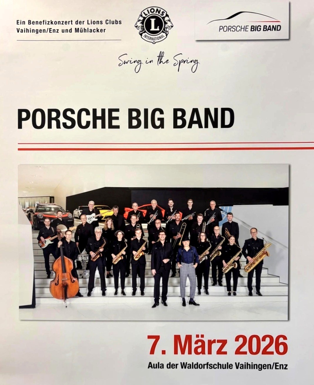 Medieninhalt - Feld 1