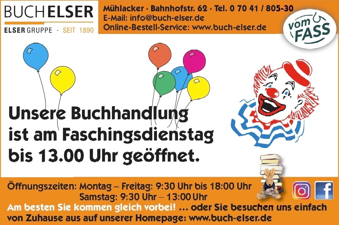 Medieninhalt - Feld 2