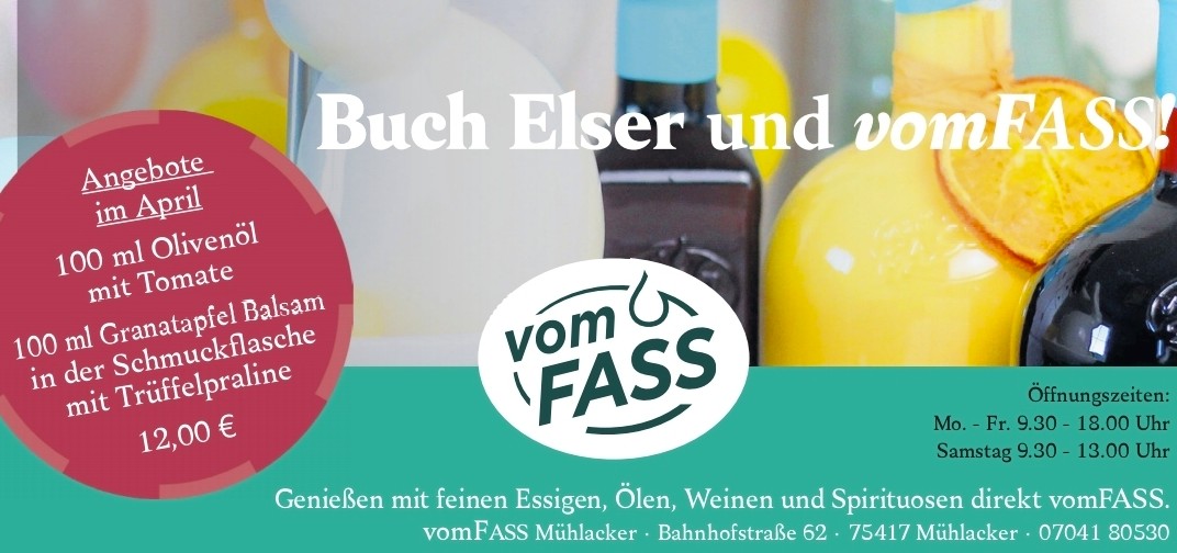 Medieninhalt - Feld 1