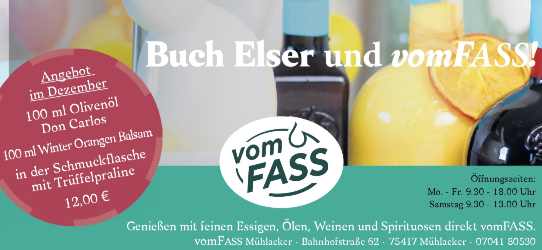 Medieninhalt - Feld 1