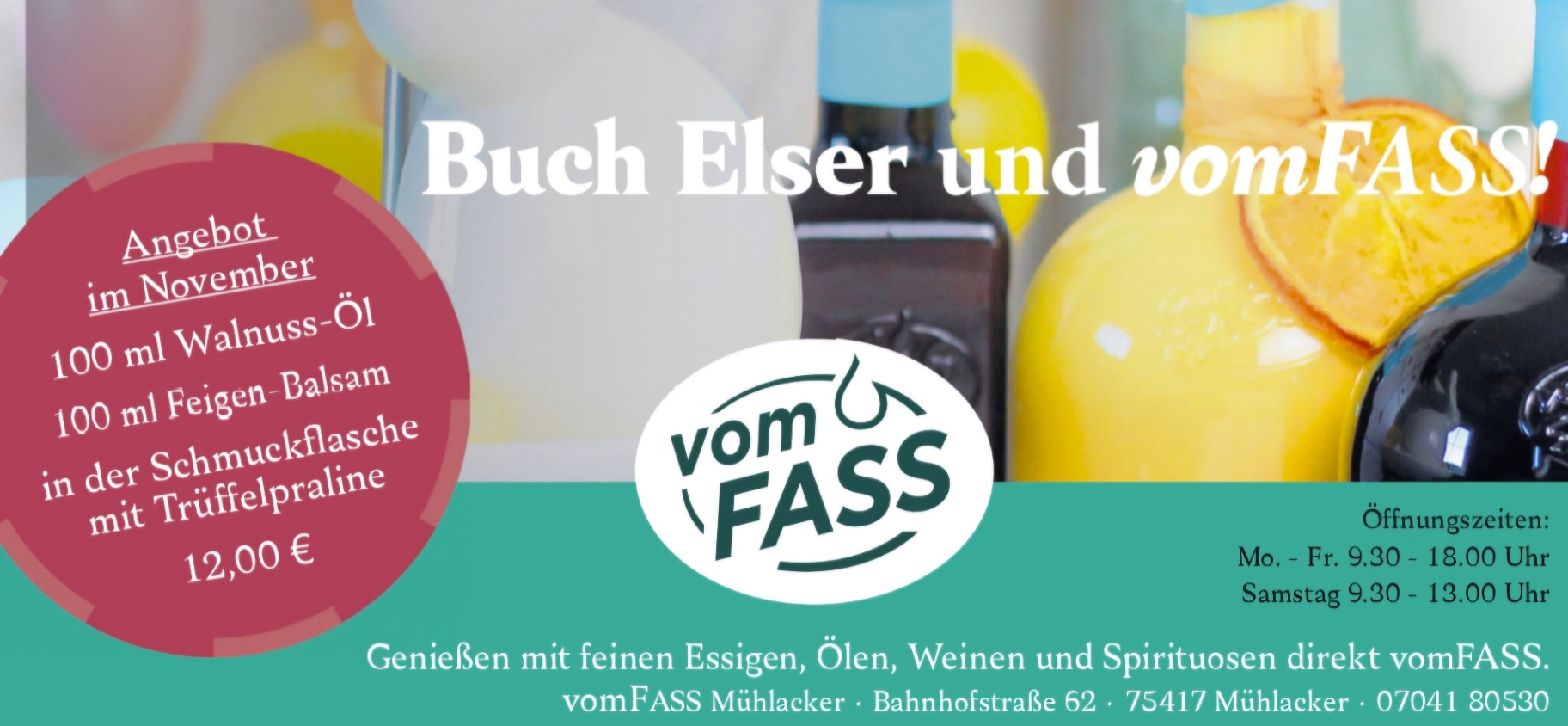 Medieninhalt - Feld 1