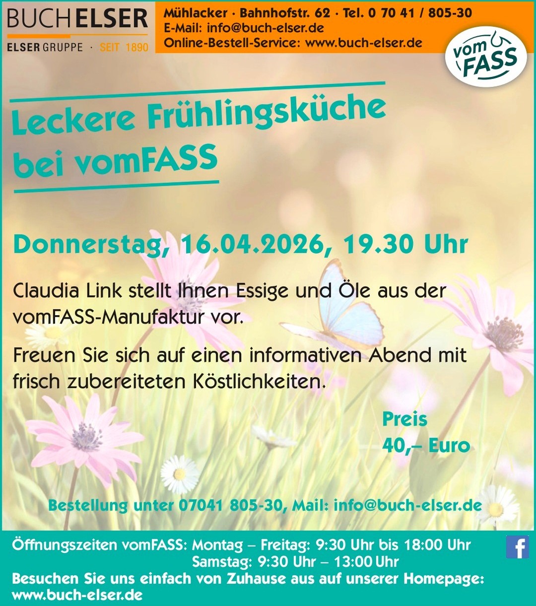 Medieninhalt - Feld 1