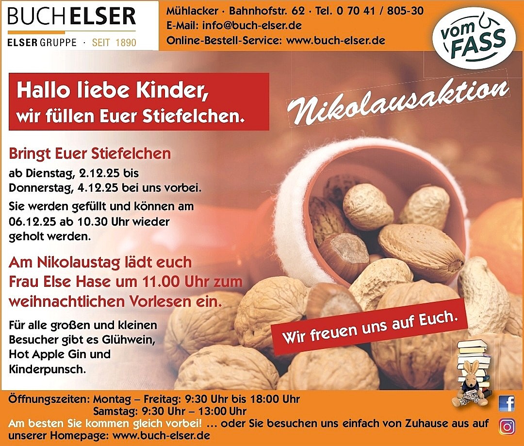 Medieninhalt - Feld 2