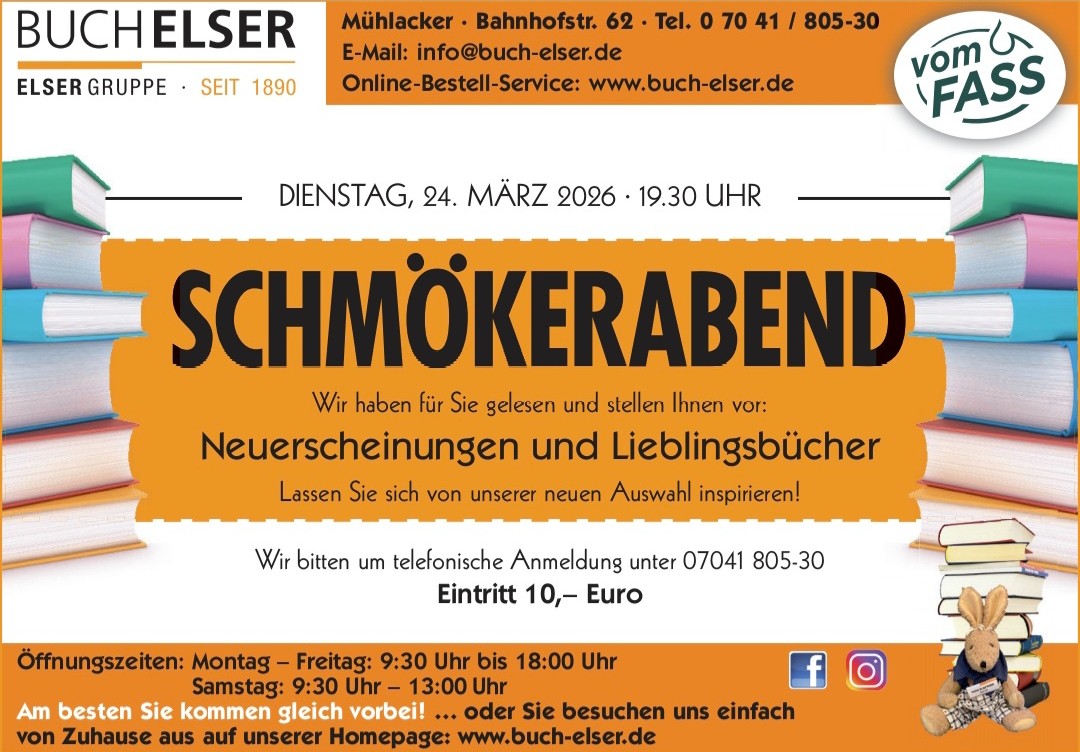 Medieninhalt - Feld 1