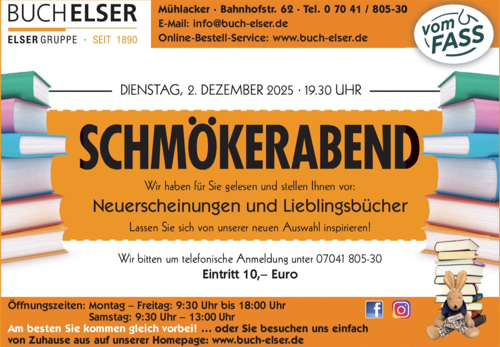 Medieninhalt - Feld 1