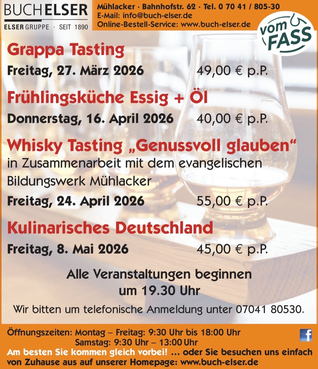 Medieninhalt - Feld 2