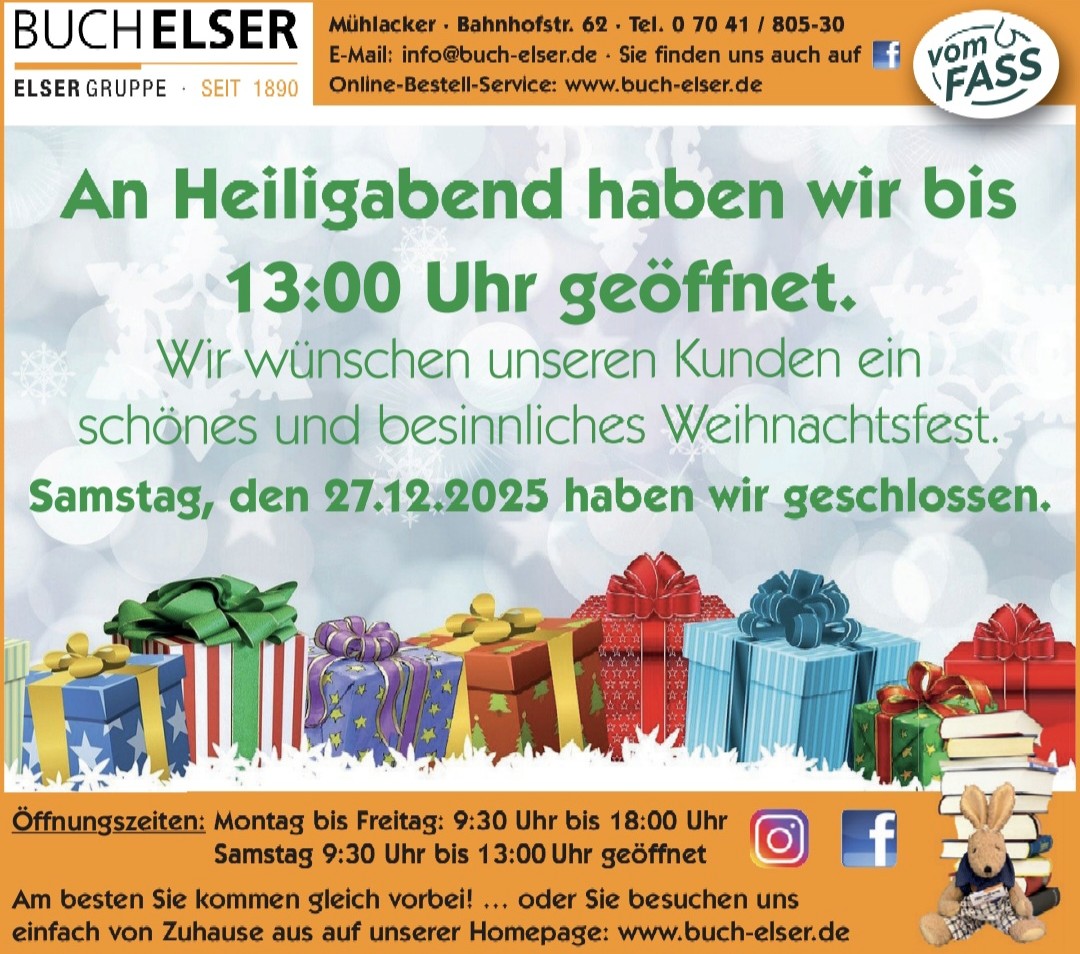 Medieninhalt - Feld 1