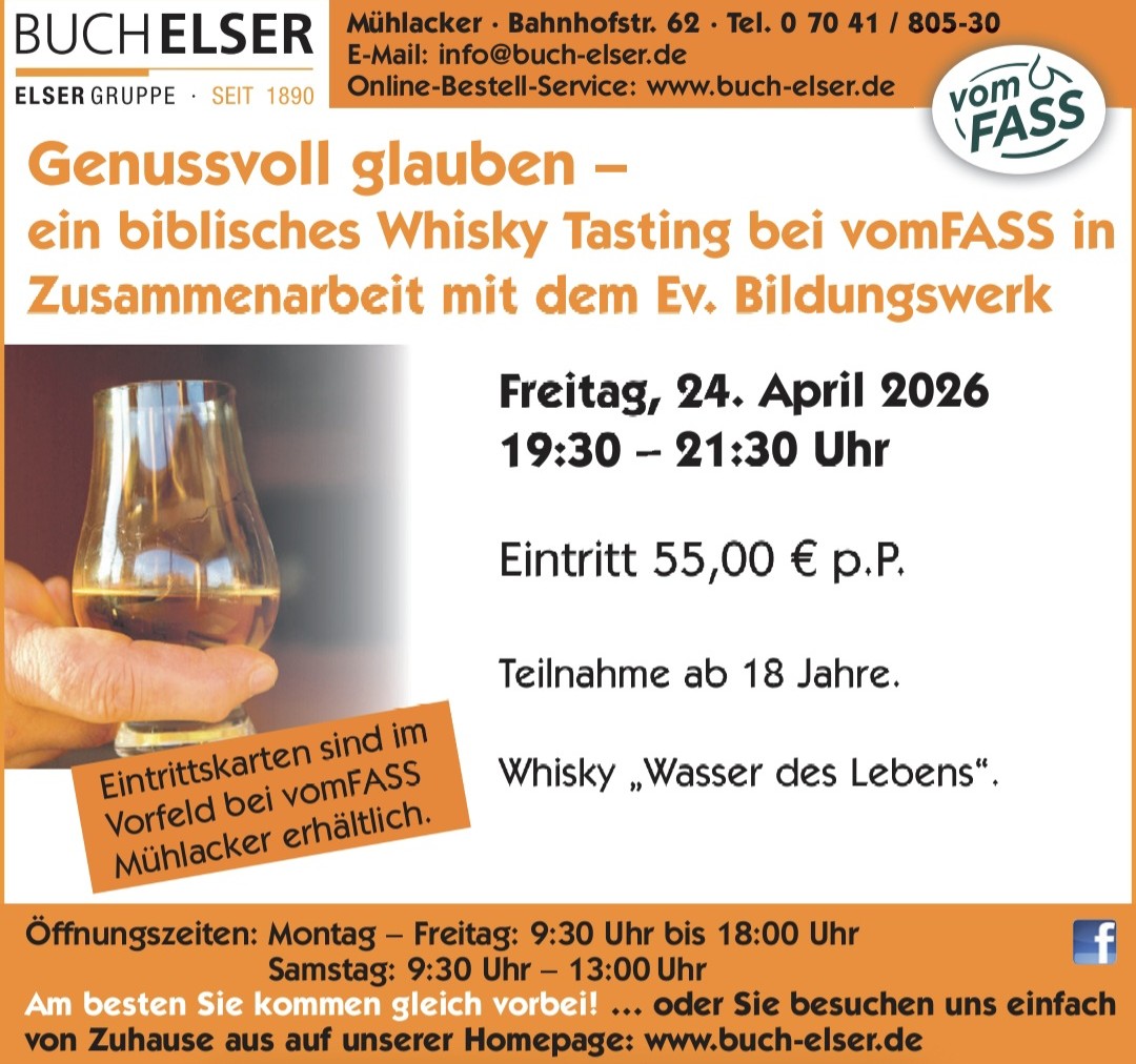 Medieninhalt - Feld 2