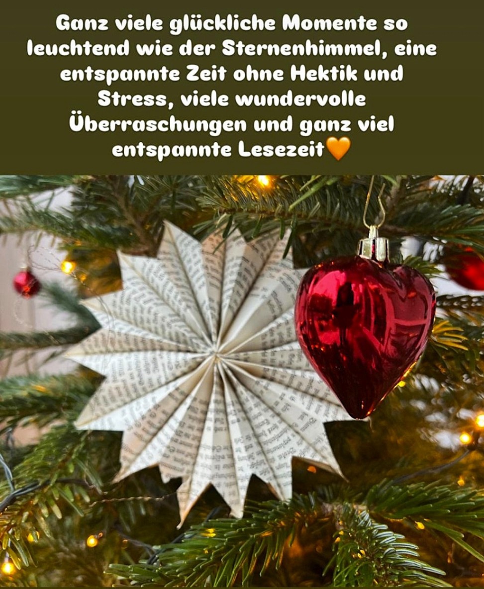 Medieninhalt - Feld 2