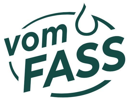 Medieninhalt - Feld 2