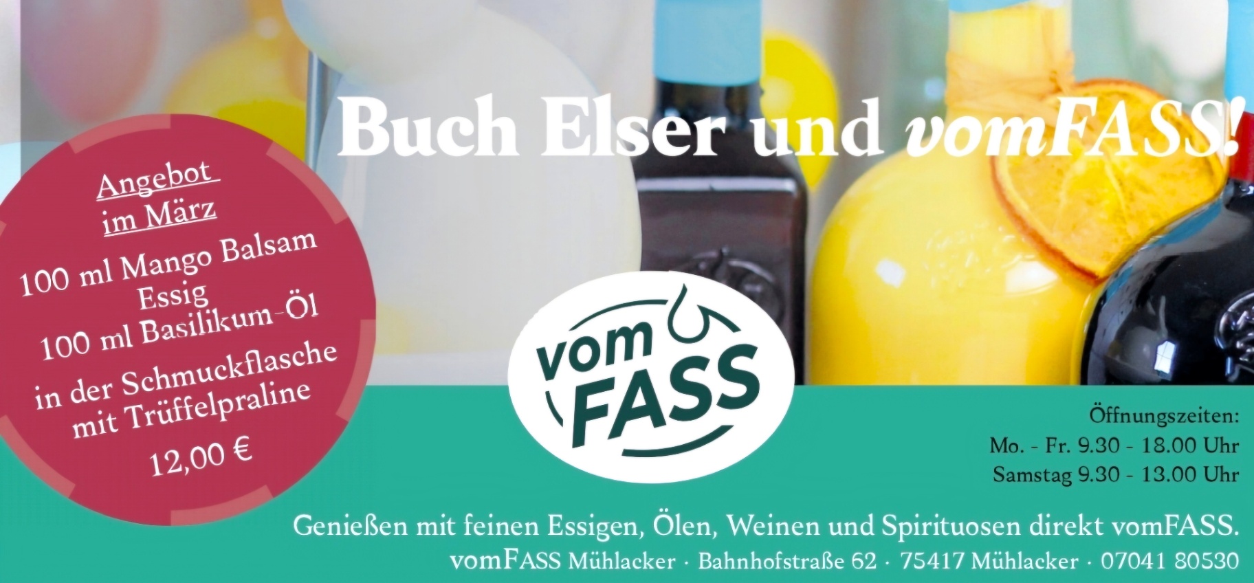 Medieninhalt - Feld 1