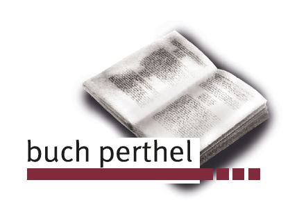 Buchhandlung am Gasteig Logo