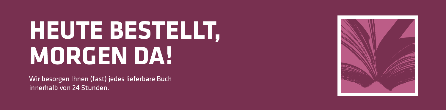 Medieninhalt - Feld 1