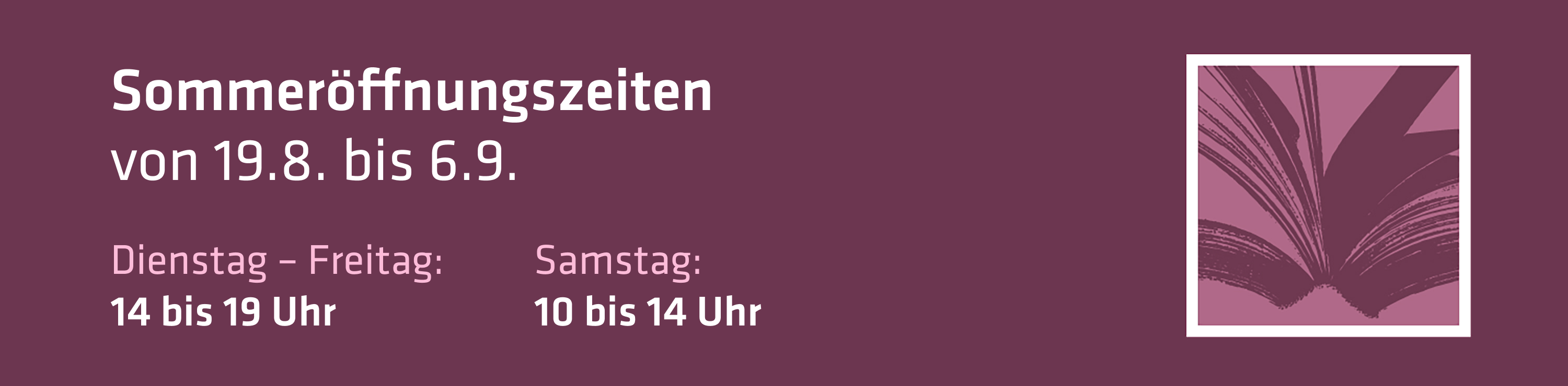 Medieninhalt - Feld 1