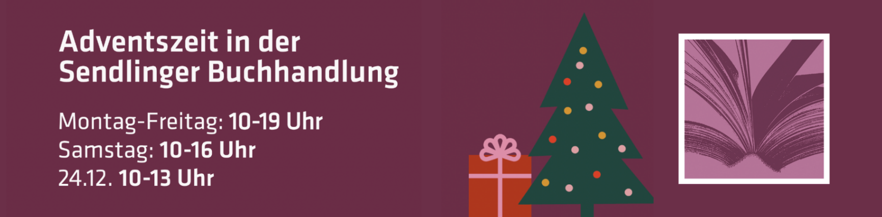 Medieninhalt - Feld 1