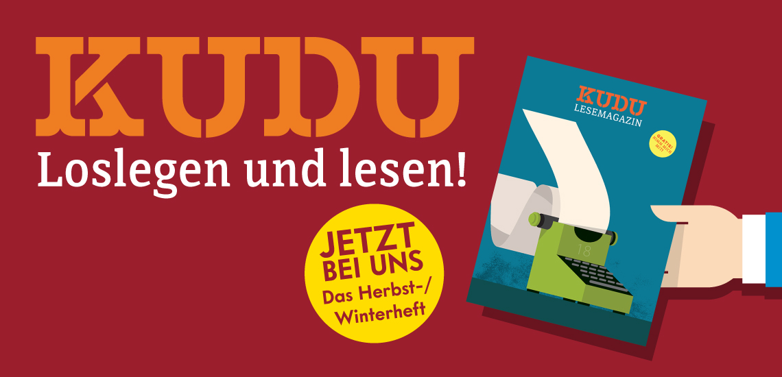 Medieninhalt - Feld 1