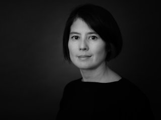 flasar-milena-michiko-349.jpg