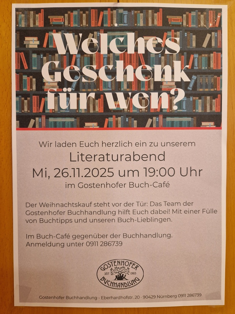 Medieninhalt - Feld 2