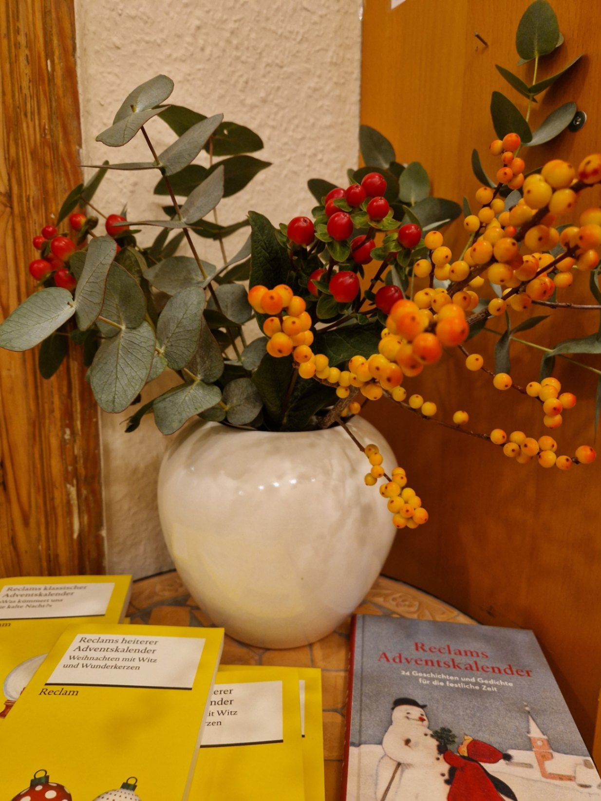 Medieninhalt - Feld 1