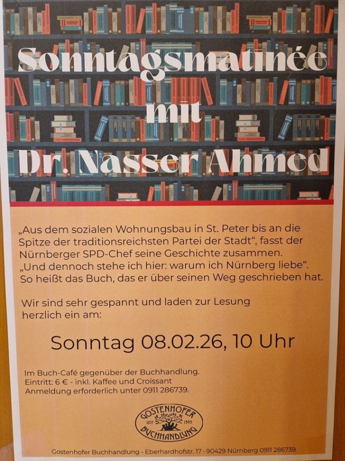 Medieninhalt - Feld 1