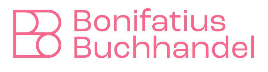 footerLogo