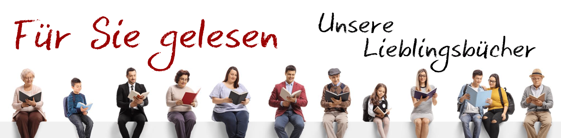 Medieninhalt - Feld 1