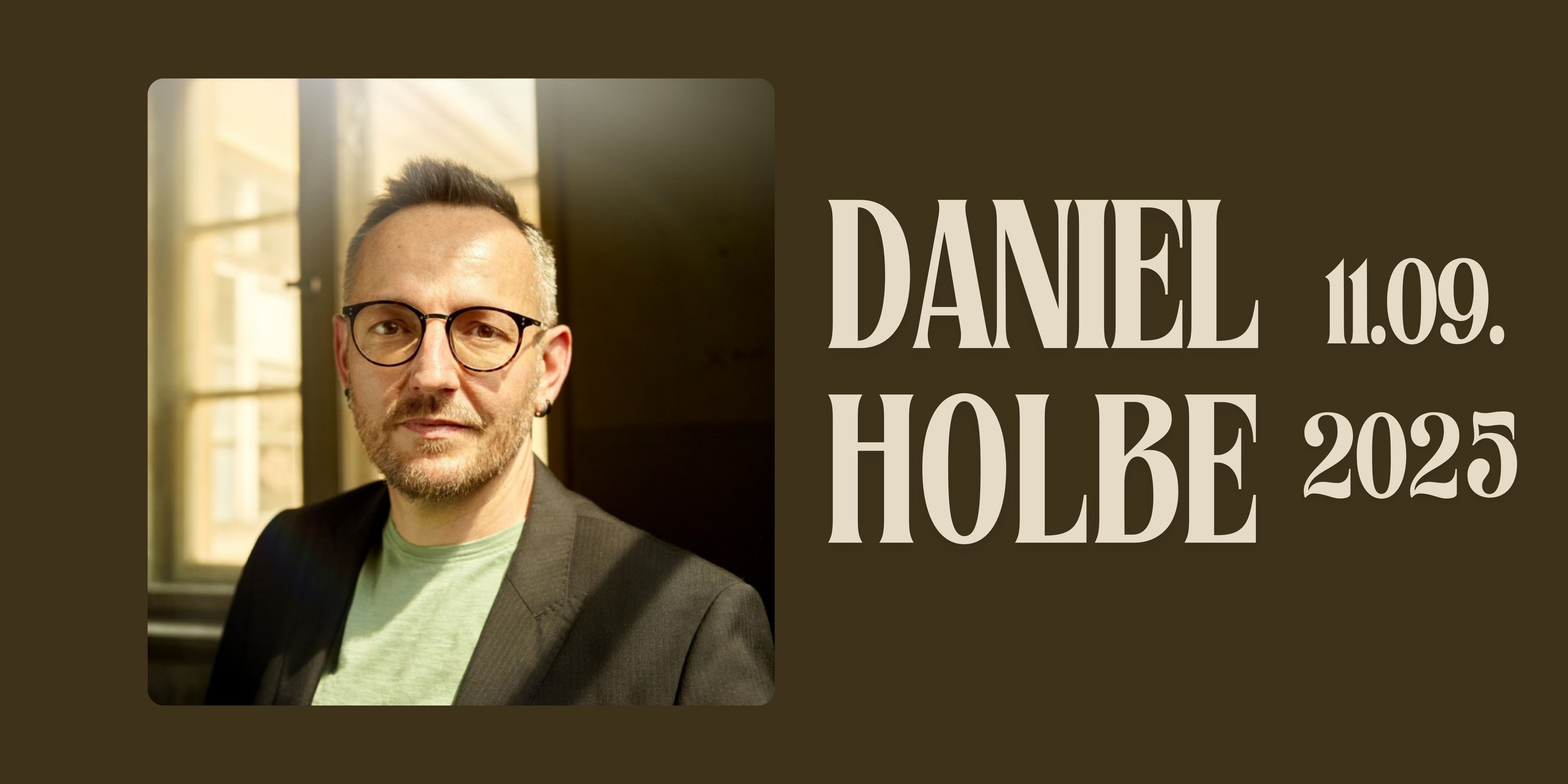 DanielHolbe.jpg