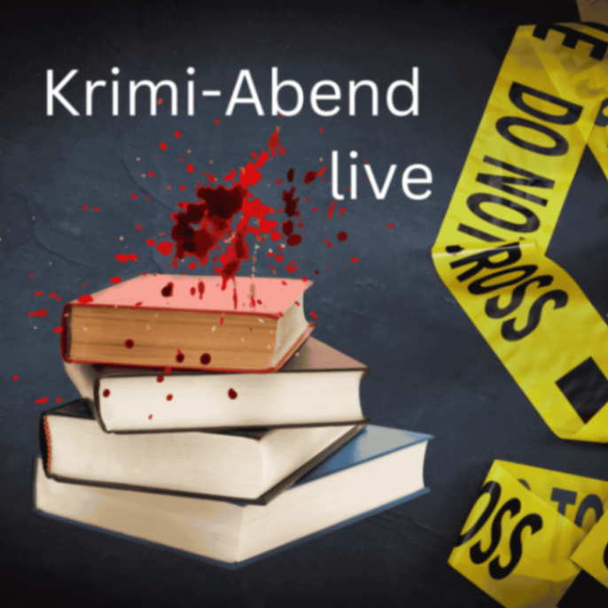 Krimi-Abend(1).png