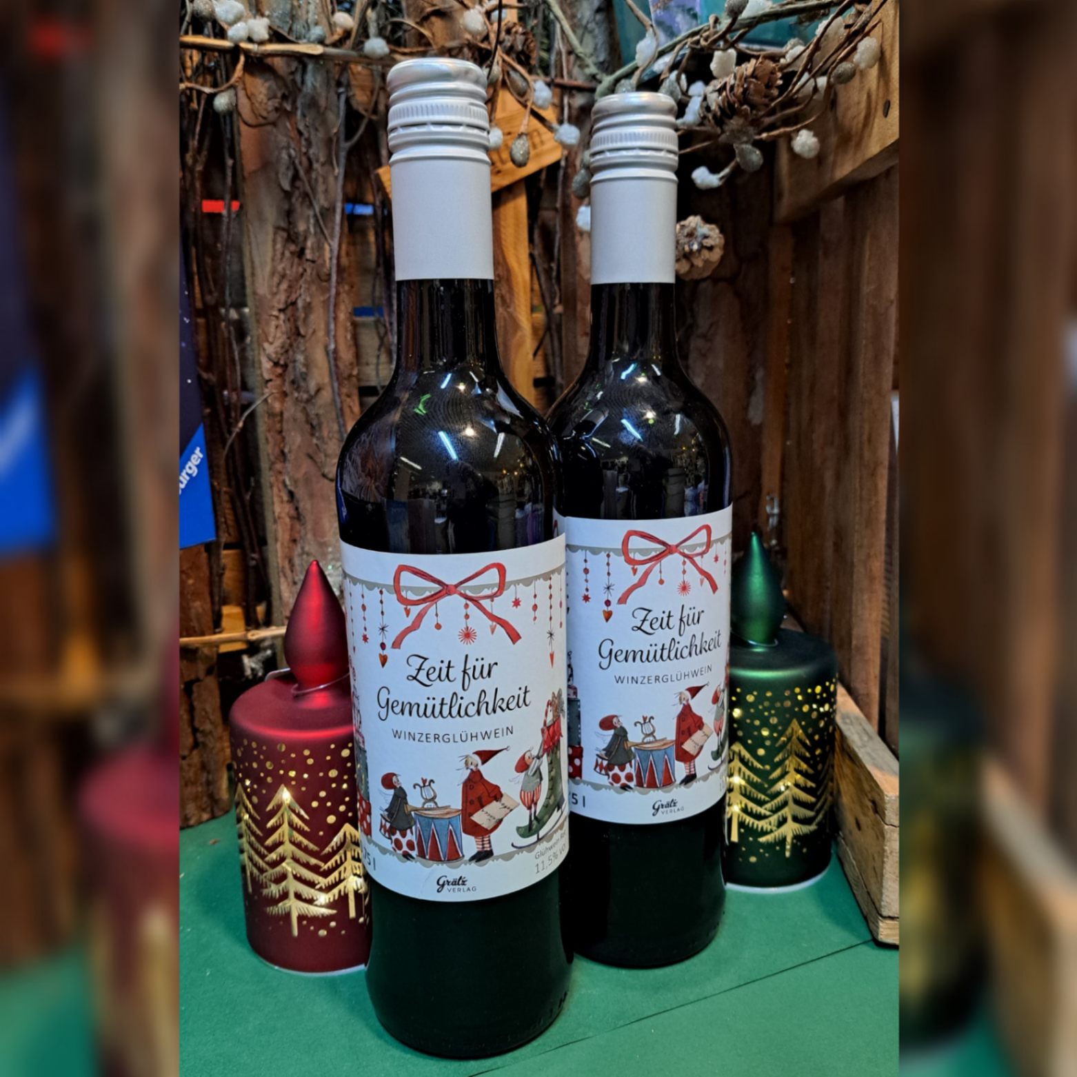 Medieninhalt - Feld 1