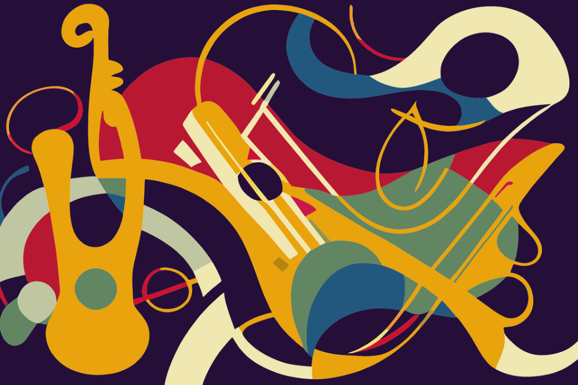 abstract-7476913_1280.png