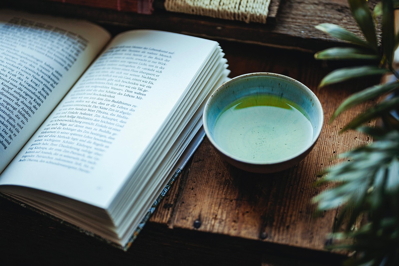 reading-7807231_1280.jpg