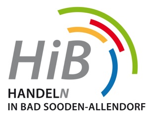 HiB-Logo_4c.jpeg