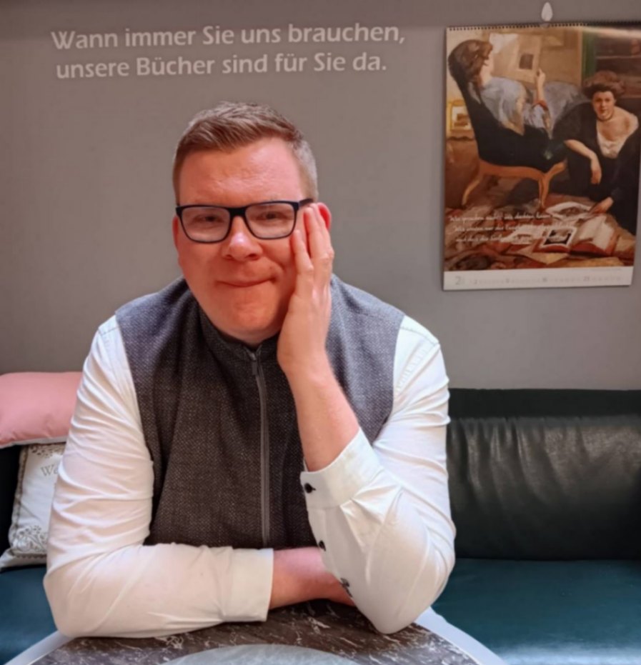 matthias.jpg