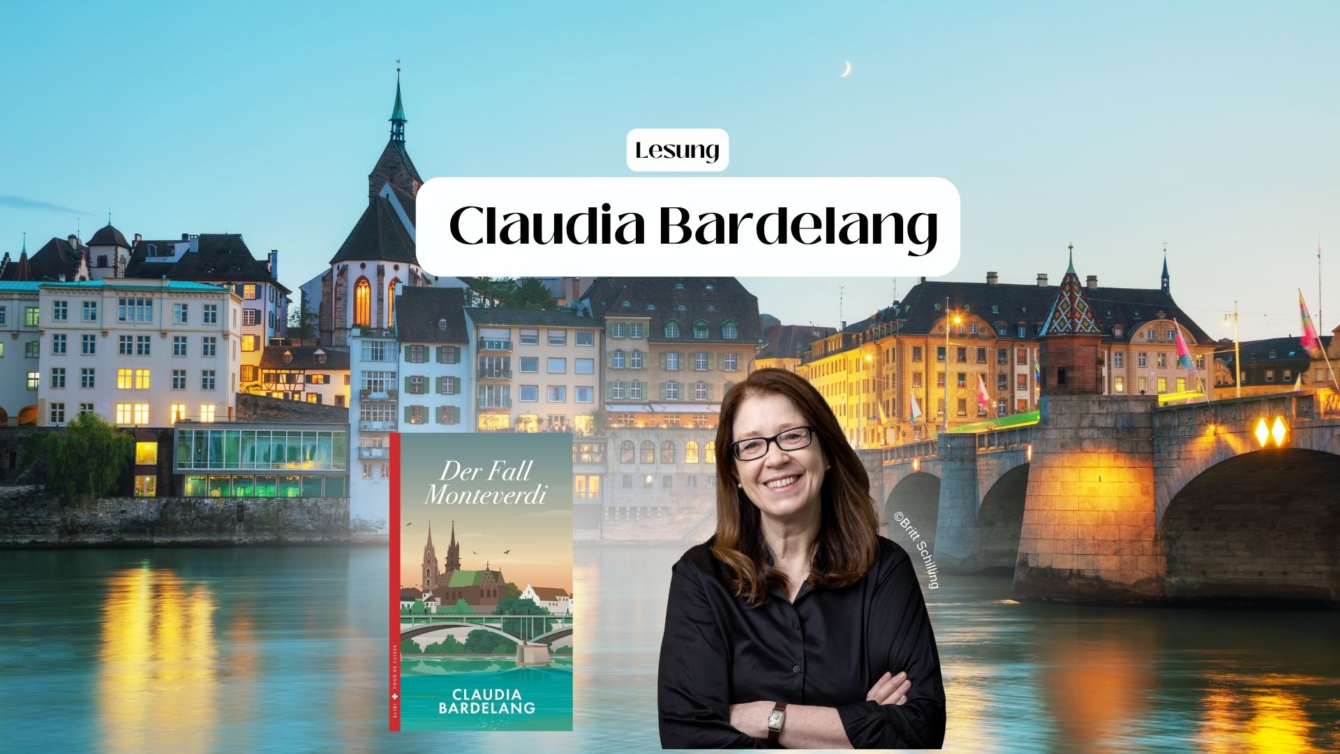 Bardelang_Banner.jpg