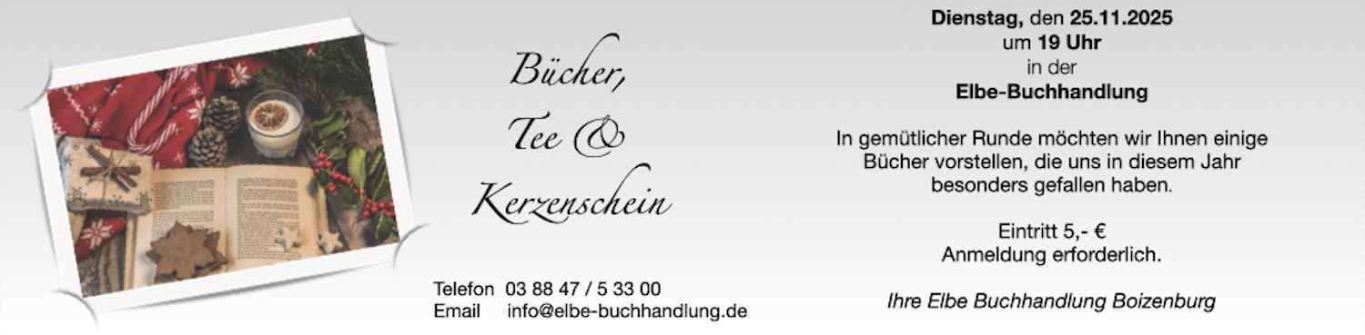 Bücher-Tee-Kerzenschein-Banner-2025.jpg